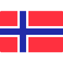 files/images/pages/home/Norway.png